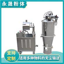 膠囊殼