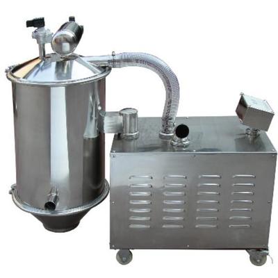 上海師銳三十年廠家粉體上料機 氣動真空上料機 提升機 真空上料機 顆粒輸送圖片_高清圖_細(xì)節(jié)圖-上海師銳機械設(shè)備 -