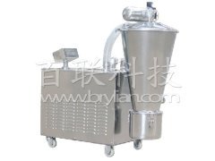 產(chǎn)品中心