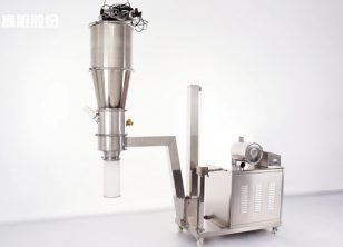 產(chǎn)品展示