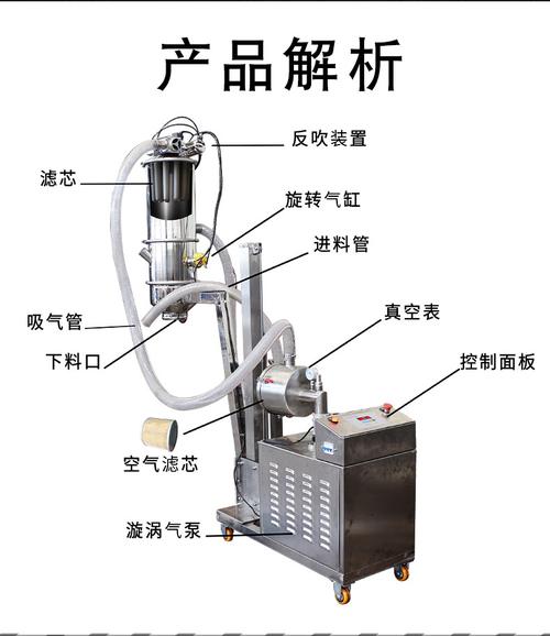 上海晟創機械設備