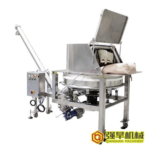 哈爾濱真空上料機供應(yīng)商
