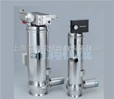 ppc dpc藥品粉粒真空上料機 智能制造網(wǎng)