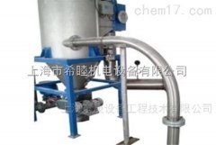 產(chǎn)品中心