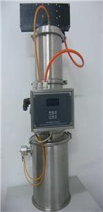 粉末上料機輸送機供應-真空上料機輸送機價格-青島易澤康機電科技提供粉末上料機輸送機供應-真空上料機輸送機價格的相關介紹、產品、服務、圖片、價格真空上料機,上料機,輸送機輸送機、真空上料機、