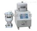 CK-400自動上料機-全自動真空吸料機-填料機 _供應信息_商機_中國塑料機械網