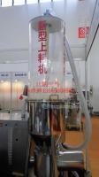 供應三馬供應混合機的真空上料機,粉碎機自動加料機_傳媒、廣電_世界工廠網中國產品信息庫