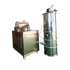 -B2B電子商務(wù)平臺(tái),免費(fèi)B2B平臺(tái),免費(fèi)信息發(fā)布推廣平臺(tái)