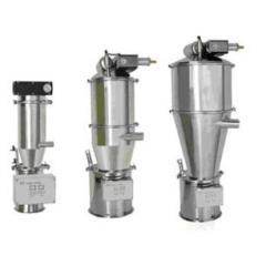 食品通用機械馬鈴薯淀粉-產品大全-食品加工包裝在線