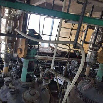 廊坊真空上料機(jī)報(bào)價(jià)解析與選購(gòu)指南